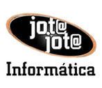 JotaJota Informtica